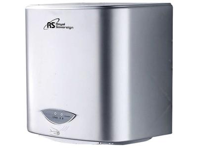 Royal Sovereign Touchless Hand Dryer 