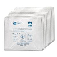 Hepa Vacuum Part - 10pk