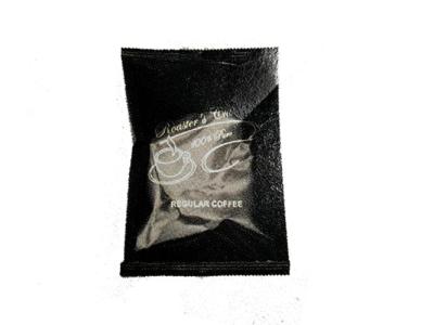 Roasters Choice Premium Regular Coffee Filter Packs