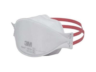 3M 1870+ N95 Mask