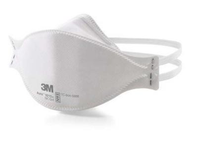 3M 9210+ N95 Mask