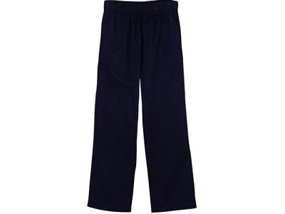 Baggy Chef Pants 