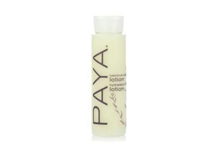 Paya Lotion Tube