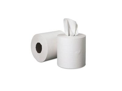 Pacific West Centre Pull Paper Towel 