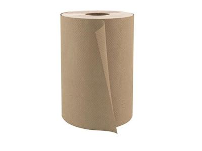 Paper Towel Roll