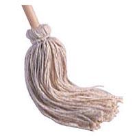 10 Oz Cotton Mop