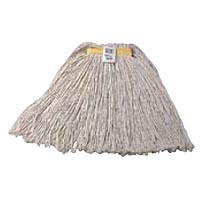 20 Oz Cotton Mop Head 