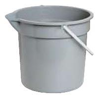 Utility Pail 14 Quart 