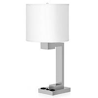 Single Table Lamp