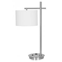 Single Table Lamp