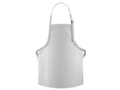 Diplomat Bib Apron