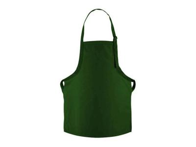 Diplomat Bib Apron