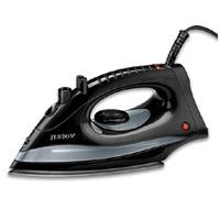 Jerdon Dual Automatic Shut-Off Midsize Iron 