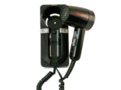 Jerdon Hair Dryer