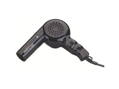 Jerdon Pro-Style Hair Dryer 