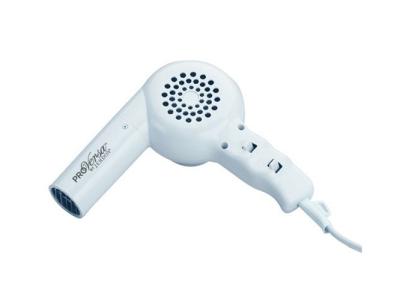 Jerdon Pro-Style Hair Dryer 