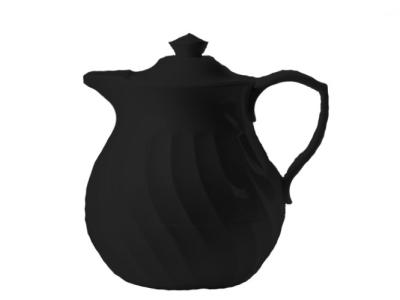 Insulated Beverage Servers 
