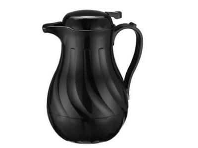 Insulated Beverage Servers
