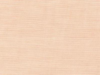 Inn Collection™ Luxor Bedspreads