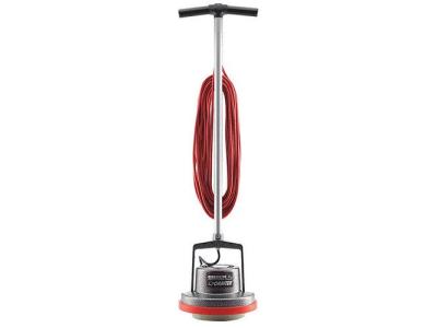 Hoover Floor Machine ORB550MC