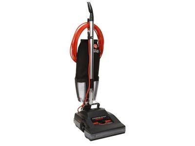 Hoover Conquest Bagless C1800010