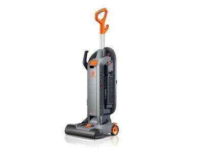 Hoover HushTONE 15" CH54115