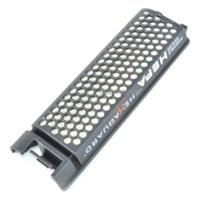 HEPA Vacuum Filter Replacement for Hoover Vacuum Model CH54113 hushTONE 13"