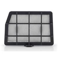Inlet Vacuum Filter Replacement for Hoover Vacuum Model CH54113 hushTONE 13"
