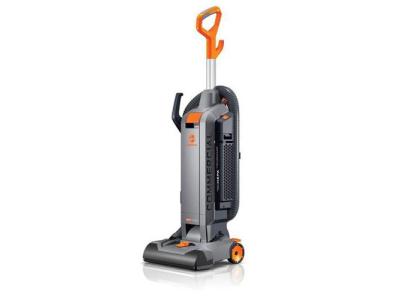 Hoover HushTONE 13"  CH54113