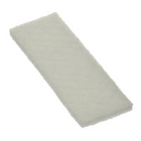 Exhaust Filter Replacement for Hoover Vacuum Model C1703-900 Wind Tunnel