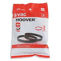 Replacement Belt for Hoover Vacuum Model C1703-900 Wind Tunnel