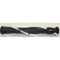 15" Brushroll for Hoover Vacuum Model CH53005