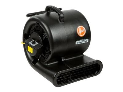 Hoover Air Mover CH82000