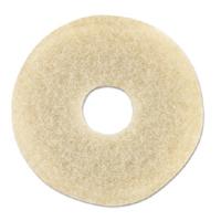 12" Beige Marble Pad for Hoover Vacuum Model CH30000 - PortaPower