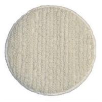 12" Carpet Bonnet Pad for Hoover Vacuum Model CH30000 - PortaPower