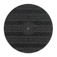12" Drive Pad Holder for Hoover Vacuum Model CH30000 - PortaPower