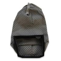 Nylon Bag for Hoover Vacuum Model CH30000 - PortaPower