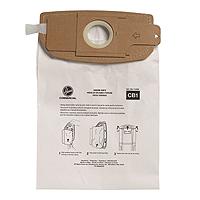 Hoover AH10773