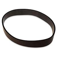 Replacement Belt for Hoover Vacuum Model CH53005