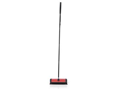 Oreck Horky Cordless Sweeper