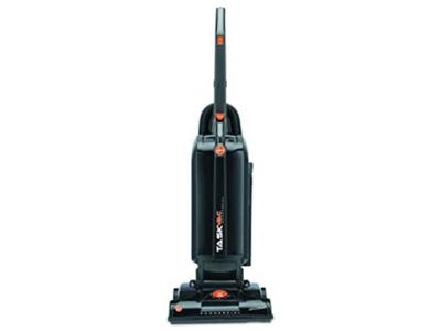 Hoover Task Vac CH53005
