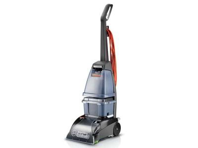 Hoover Steamvac C3820