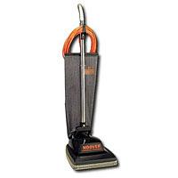 Hoover C1431-010