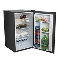 Hamilton Beach Refrigerator 