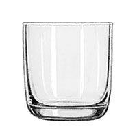 Glass Room Tumbler