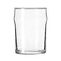 Glass Water Tumbler