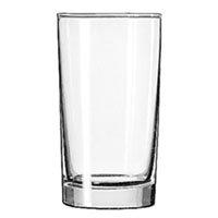 Glass Hi-Ball Tumbler