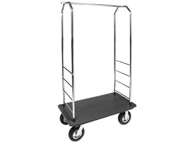 Luggage Cart