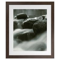 Terra Photographic Bath Artwork 