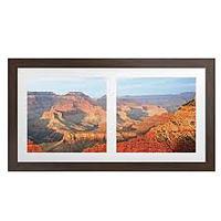 Vistas Photographic Sofa Artwork